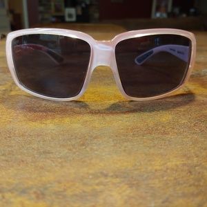 Costa Sunglasses